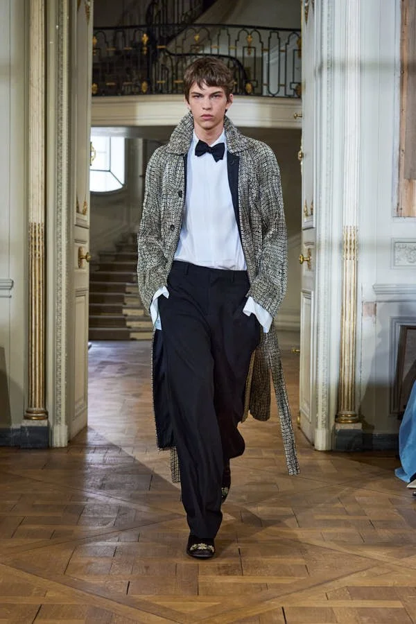 DIOR-SUMMER-2027-COLLECTION-KEYLOOKS-RUNWAY-LE-MILE-Magazine- 24.jpg