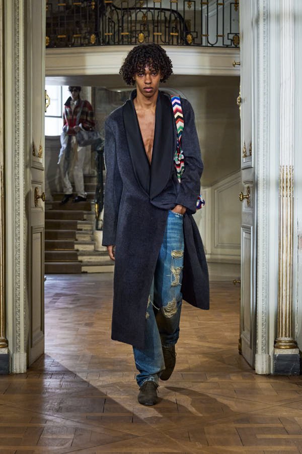 DIOR-SUMMER-2027-COLLECTION-KEYLOOKS-RUNWAY-LE-MILE-Magazine- 26.jpg