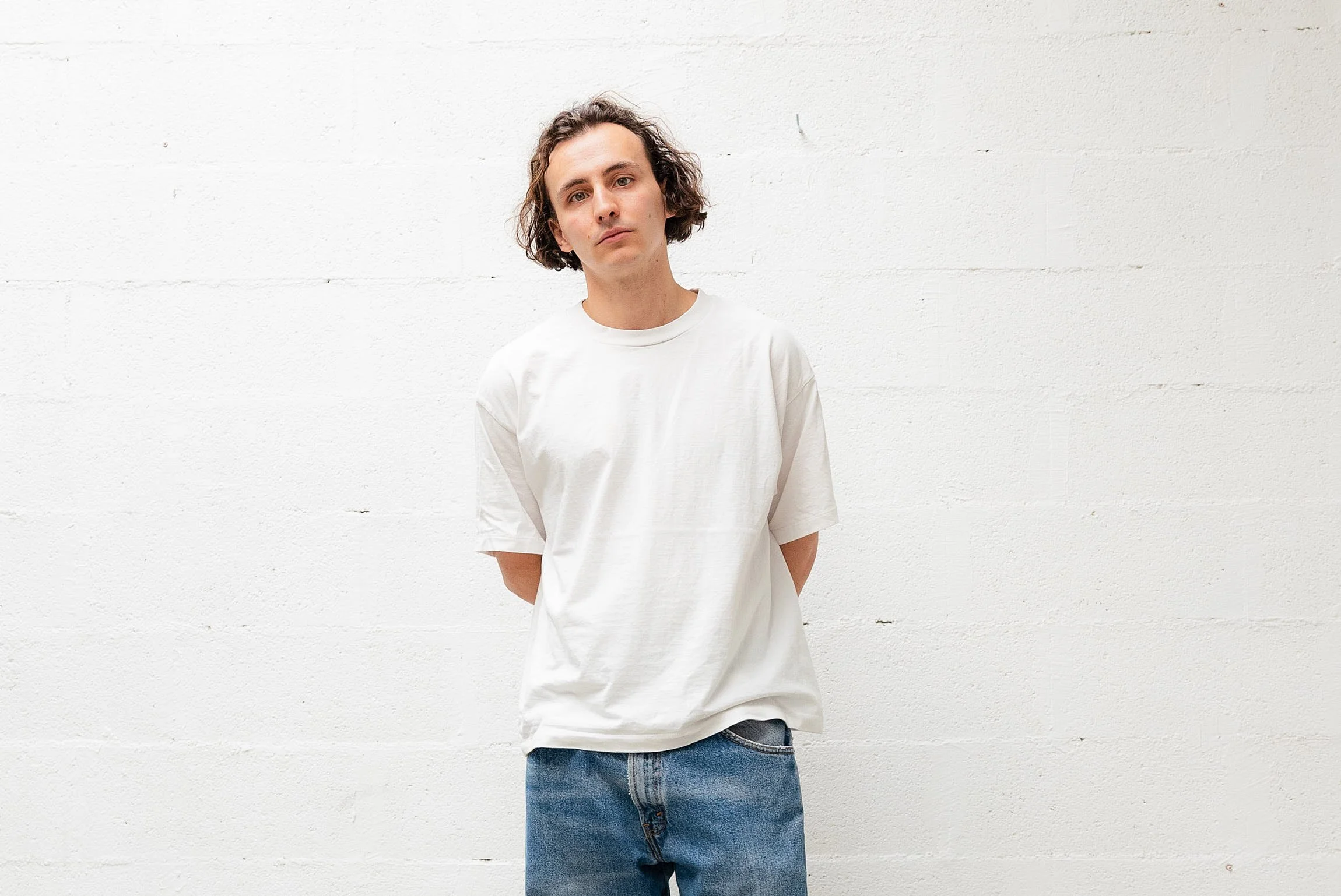 Tom Ducarouge *Industrial Design and Craftsmanship