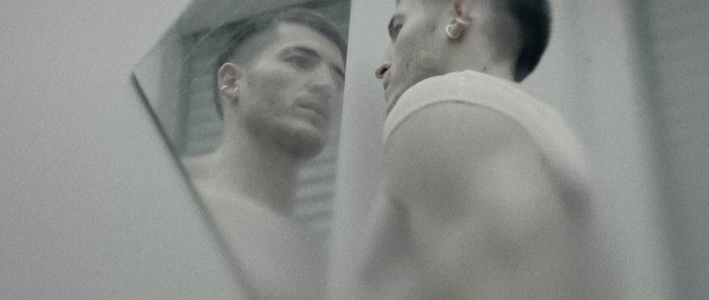 Kieron Moore Video Screen LE MILE Magazine-framed-1.jpg