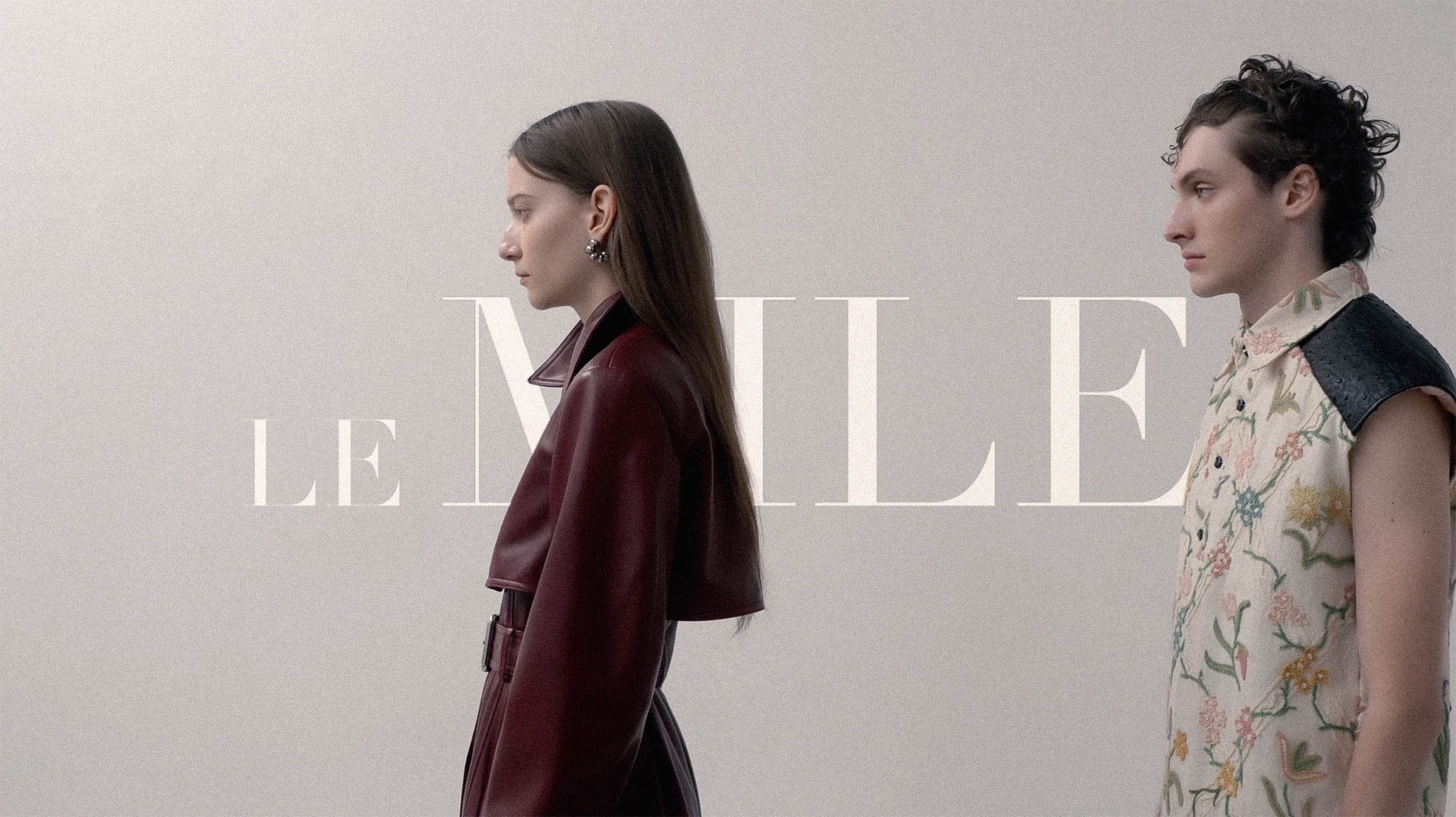 Film Screen LE MILE Magazine-Ryan Simo-Identity 40.jpg