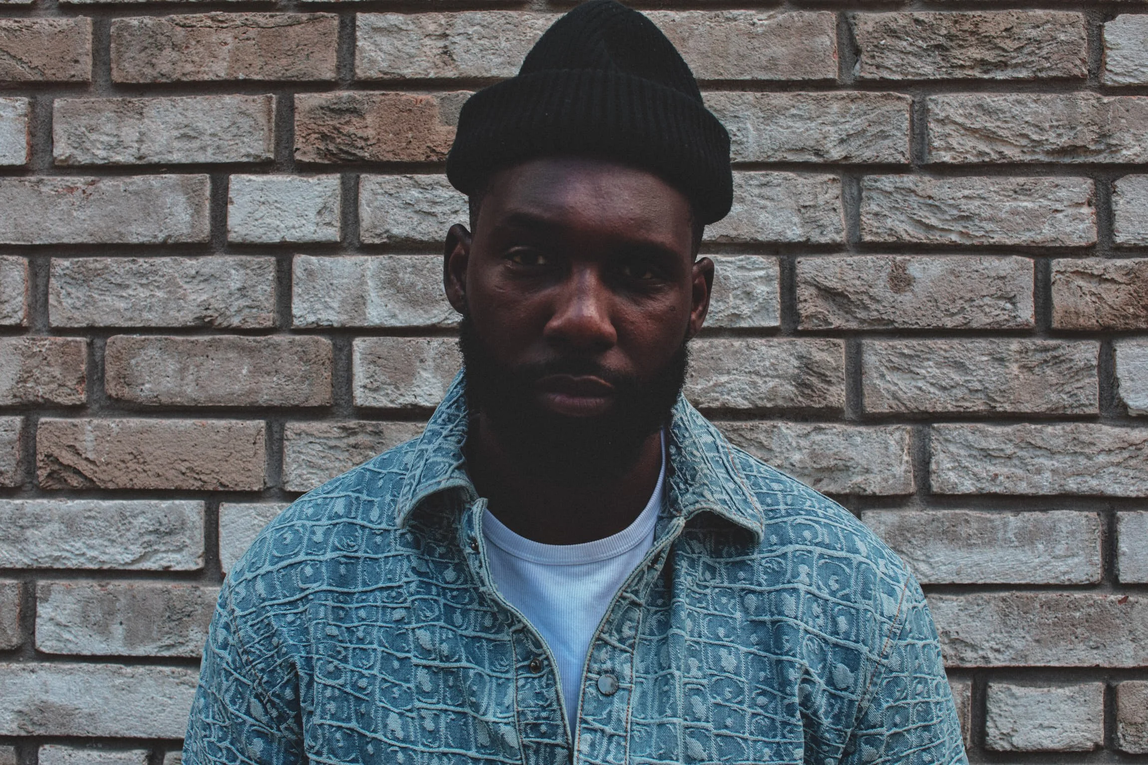 Fola Adeleke *Building Worlds Through Art, Culture and Memory