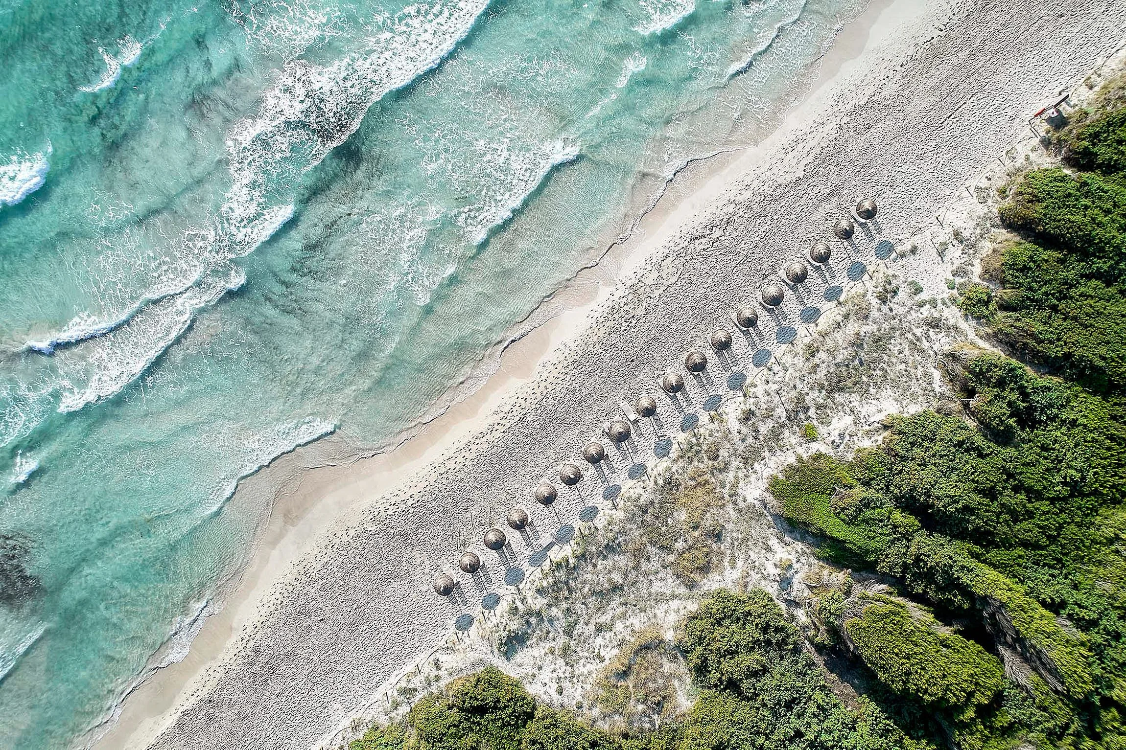 Iberostar Selection Albufera Playa - A family stay in Mallorca