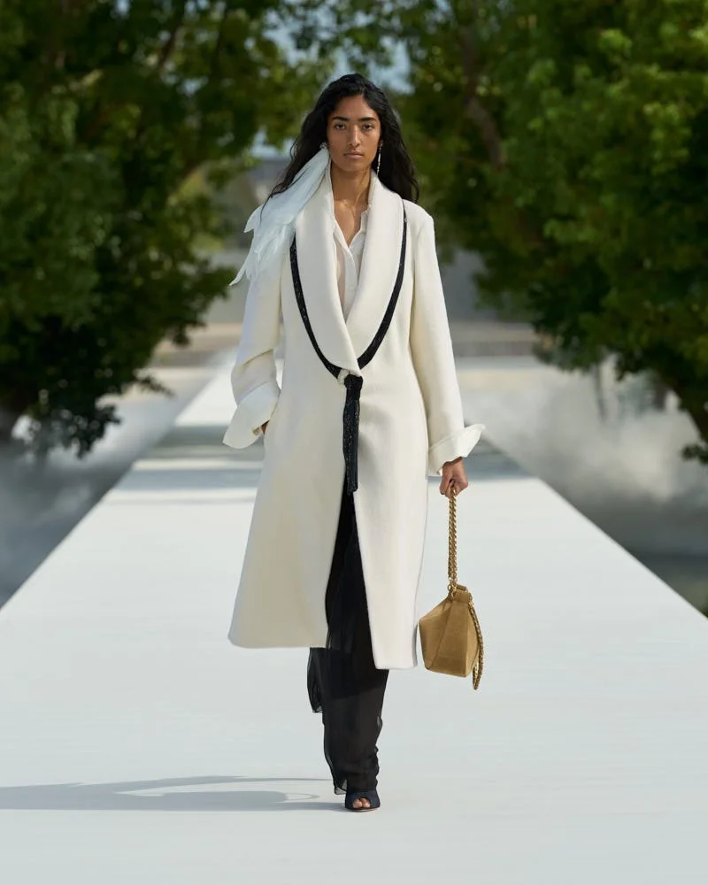 DIOR-Spring-Summer-2027-by-Jonathan-Anderson-Front-Runway-for-LE-MILE-Magazine 7.jpg