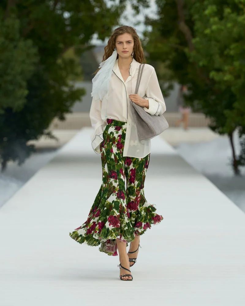 DIOR-Spring-Summer-2027-by-Jonathan-Anderson-Front-Runway-for-LE-MILE-Magazine 15.jpg