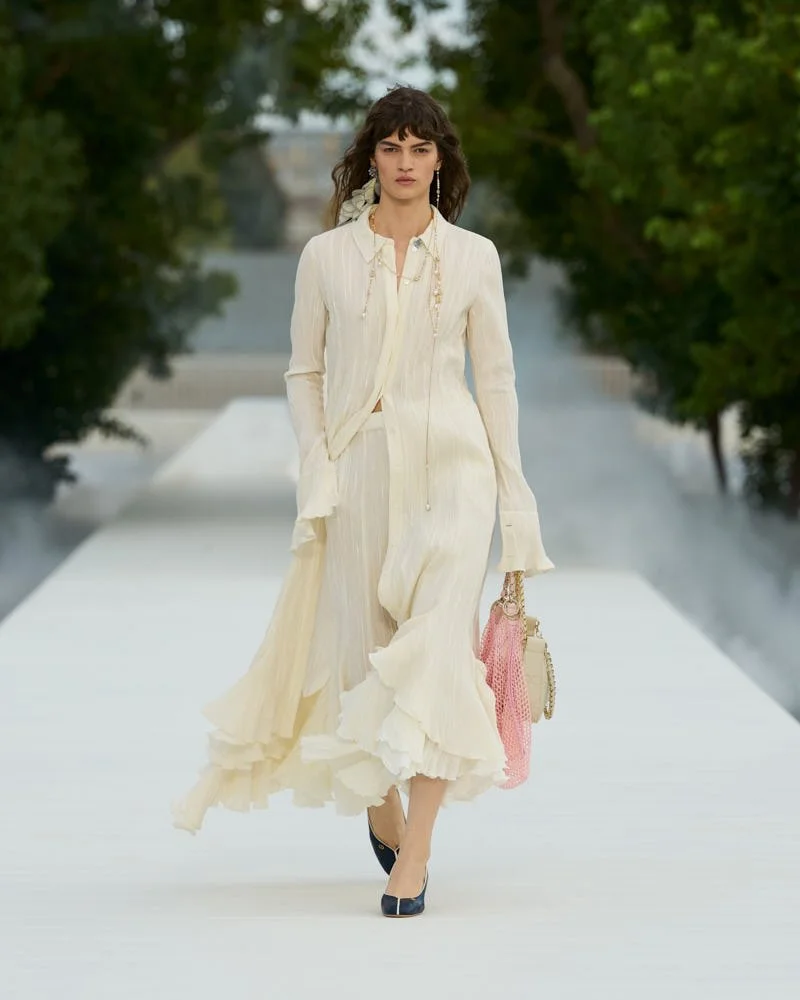 DIOR-Spring-Summer-2027-by-Jonathan-Anderson-Front-Runway-for-LE-MILE-Magazine 16.jpg