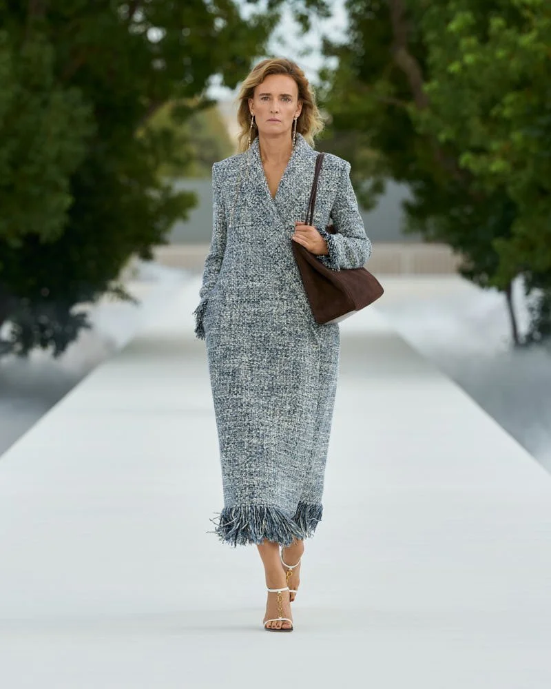 DIOR-Spring-Summer-2027-by-Jonathan-Anderson-Front-Runway-for-LE-MILE-Magazine 20.jpg