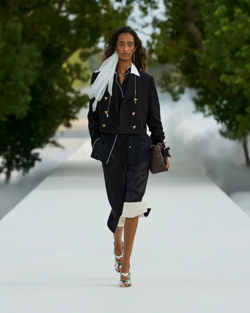DIOR-Spring-Summer-2027-by-Jonathan-Anderson-Front-Runway-for-LE-MILE-Magazine 22.jpg