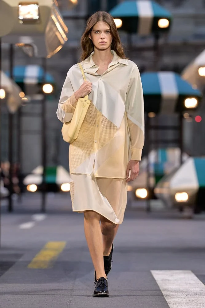Louis-Vuitton-Womens-Spring-Summer-2027-Show-Collection-for-LE-MILE-Magazine-looks- 1.jpg