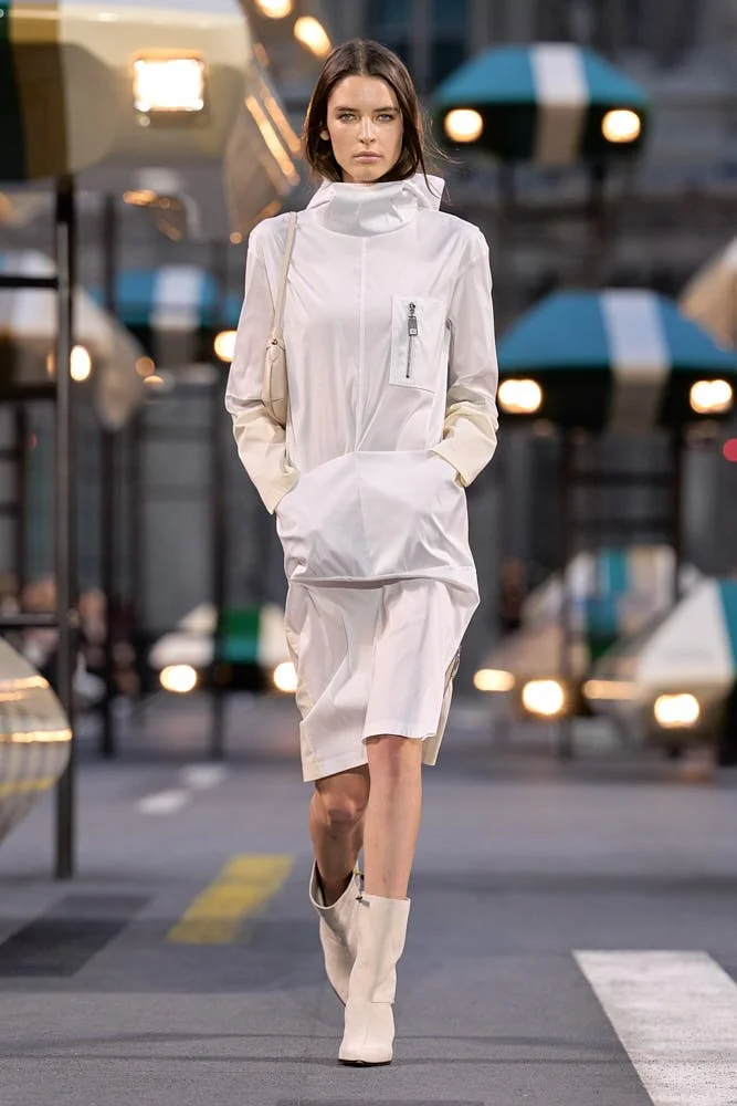Louis-Vuitton-Womens-Spring-Summer-2027-Show-Collection-for-LE-MILE-Magazine-looks- 3.jpg