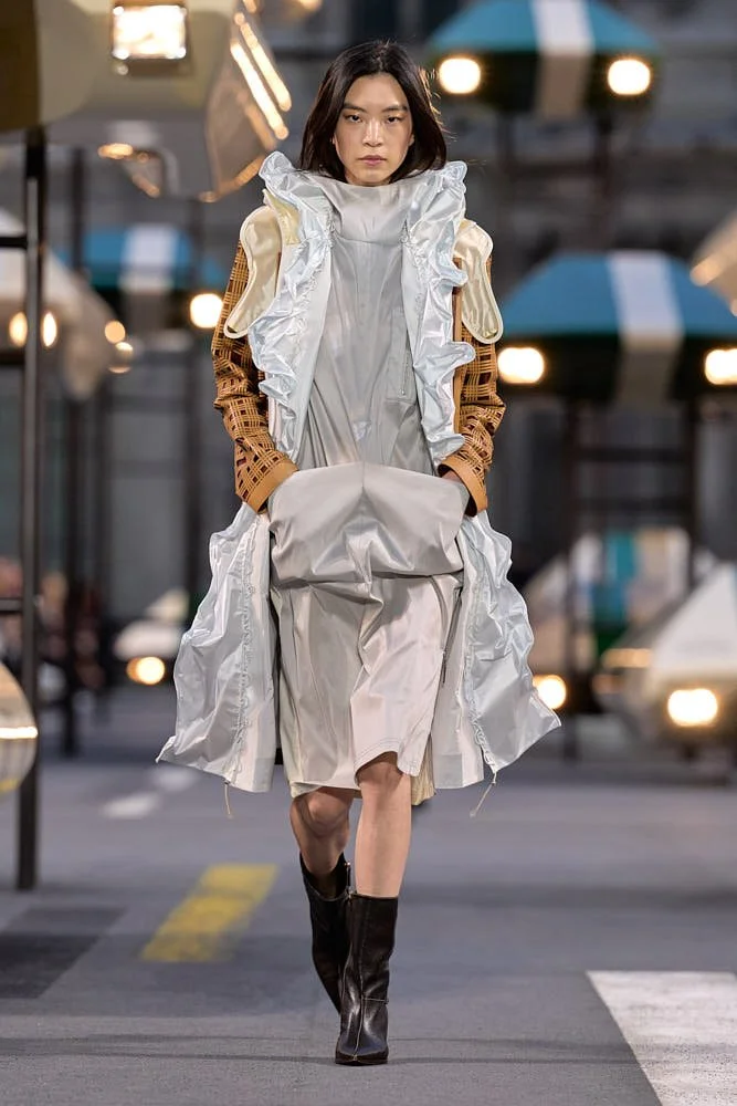 Louis-Vuitton-Womens-Spring-Summer-2027-Show-Collection-for-LE-MILE-Magazine-looks- 5.jpg