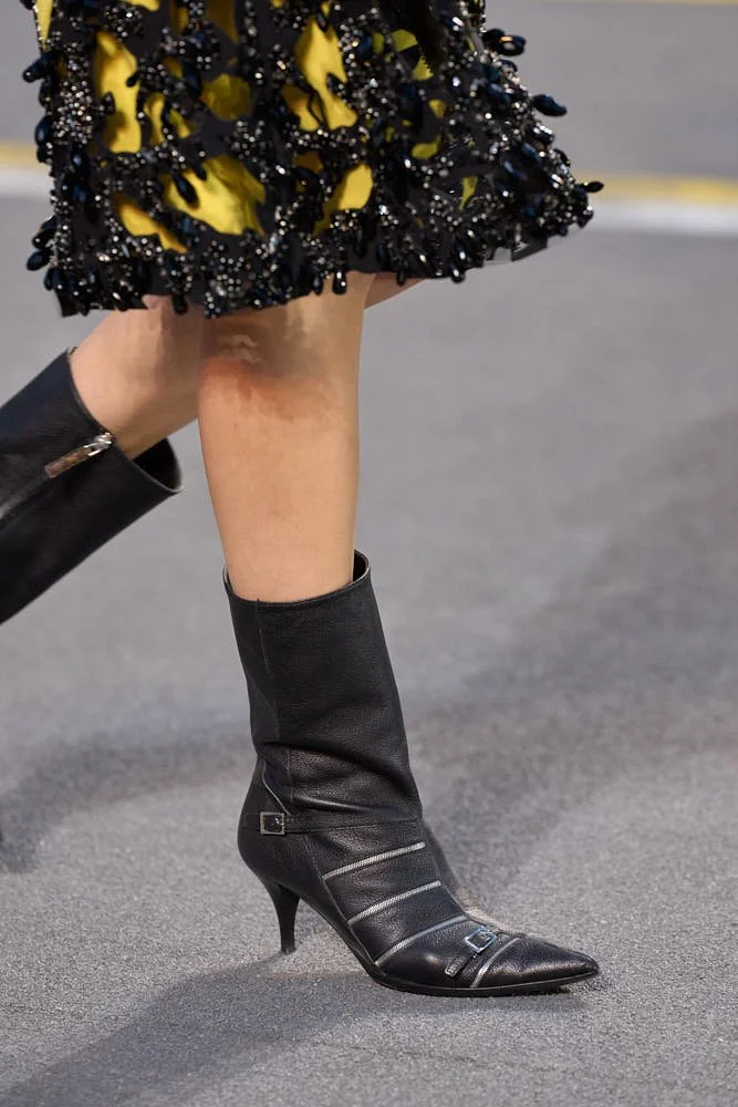 Louis-Vuitton-Womens-Spring-Summer-2027-Show-Collection-for-LE-MILE-Magazine-looks- 6.jpg