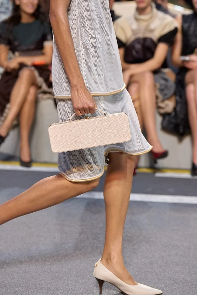 Louis-Vuitton-Womens-Spring-Summer-2027-Show-Collection-for-LE-MILE-Magazine-looks- 8.jpg