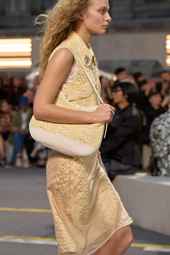 Louis-Vuitton-Womens-Spring-Summer-2027-Show-Collection-for-LE-MILE-Magazine-looks- 9.jpg