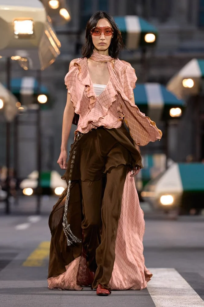 Louis-Vuitton-Womens-Spring-Summer-2027-Show-Collection-for-LE-MILE-Magazine-looks- 14.jpg