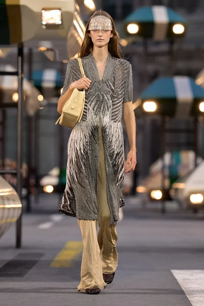 Louis-Vuitton-Womens-Spring-Summer-2027-Show-Collection-for-LE-MILE-Magazine-looks- 18.jpg