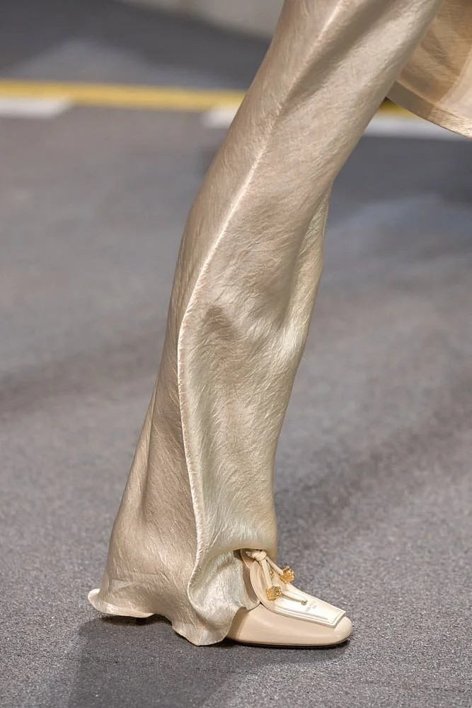 Louis-Vuitton-Womens-Spring-Summer-2027-Show-Collection-for-LE-MILE-Magazine-looks- 21.jpg