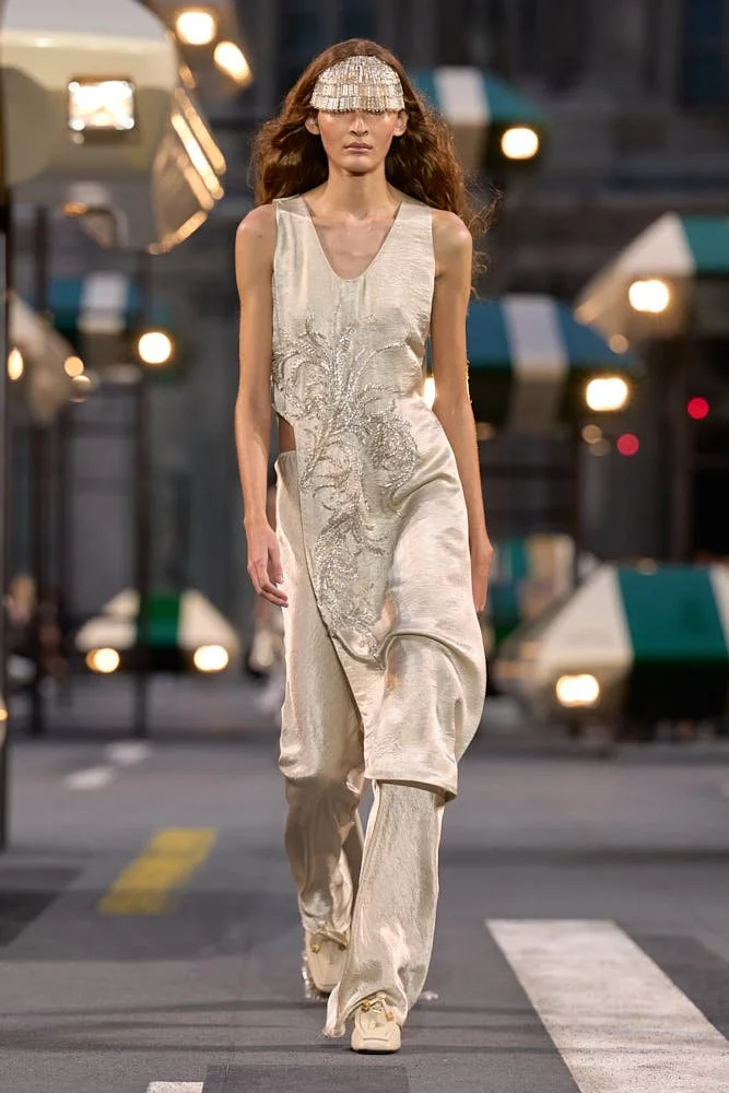 Louis-Vuitton-Womens-Spring-Summer-2027-Show-Collection-for-LE-MILE-Magazine-looks- 22.jpg