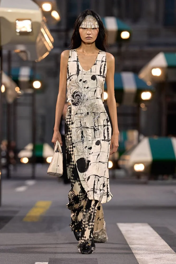 Louis-Vuitton-Womens-Spring-Summer-2027-Show-Collection-for-LE-MILE-Magazine-looks- 23.jpg