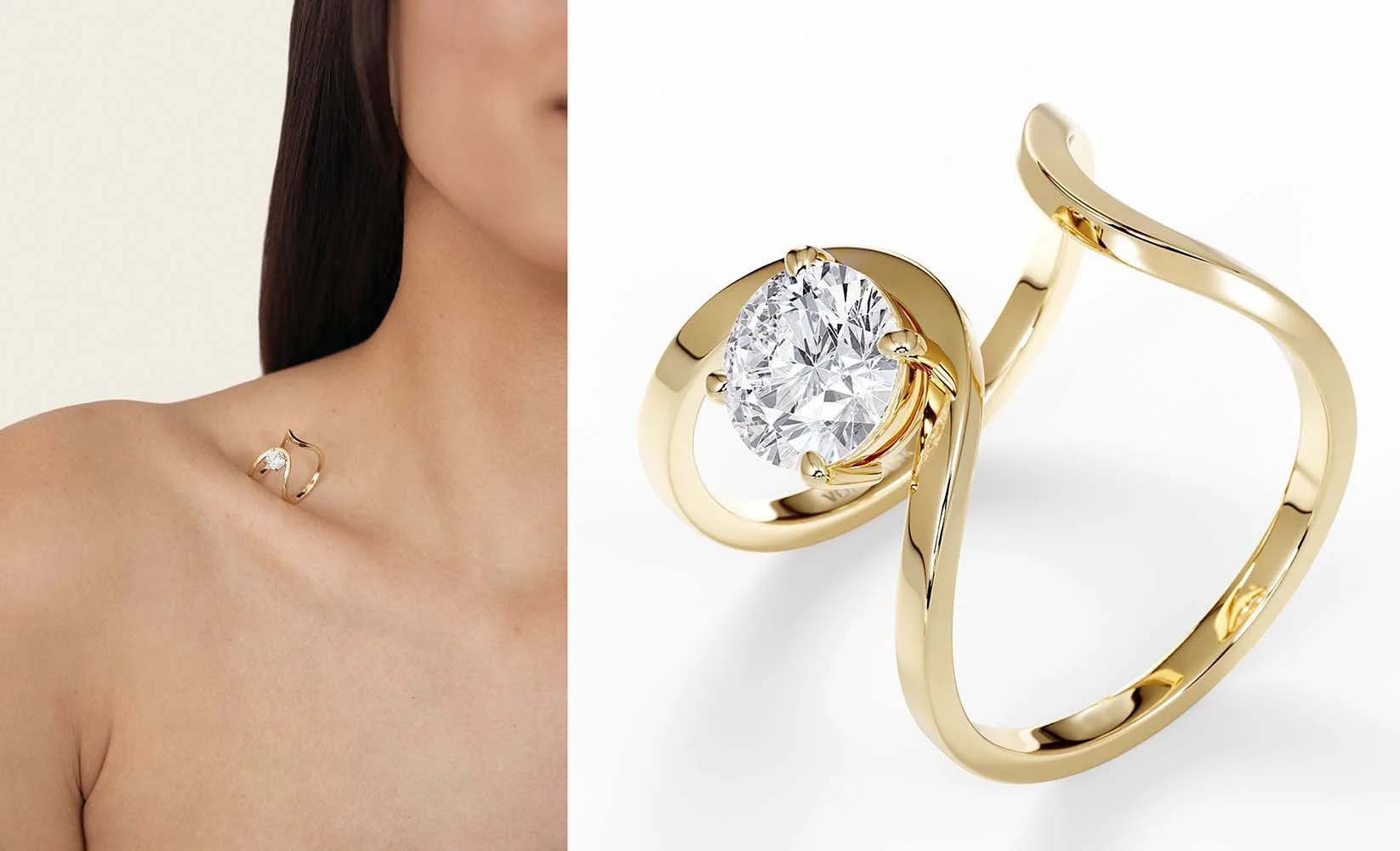Fashion News, Cultural Highlights - Von Köck's Sahara Collection ...