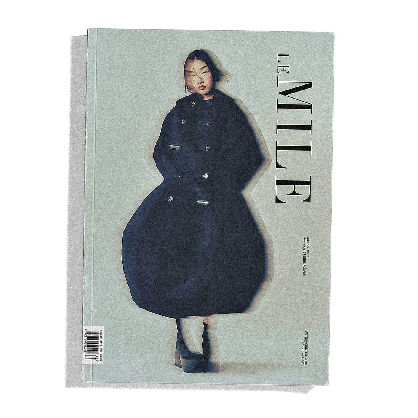 LE MILE Fashion Magazine Cover-5a.jpg