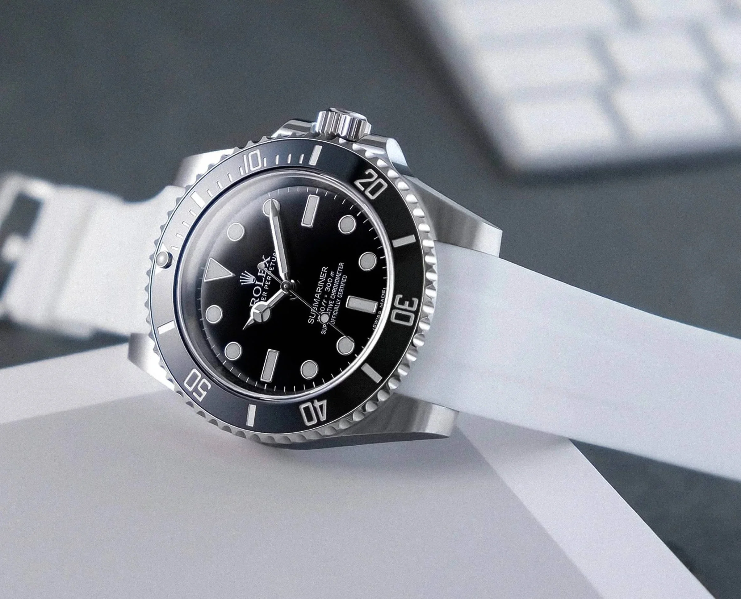 rubber-strap-for-rolex-submariner-white-9352335.jpeg