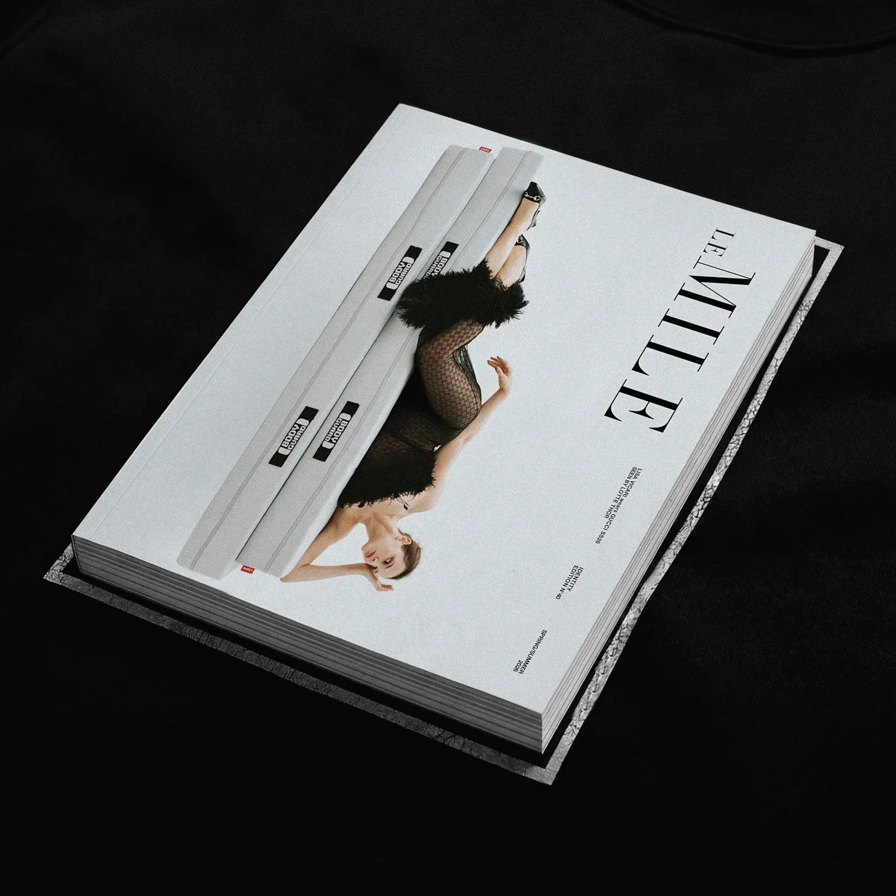 _LE-MILE-MAGAZINE-IDENTITY-40-SS26-SWEATER 2.jpg