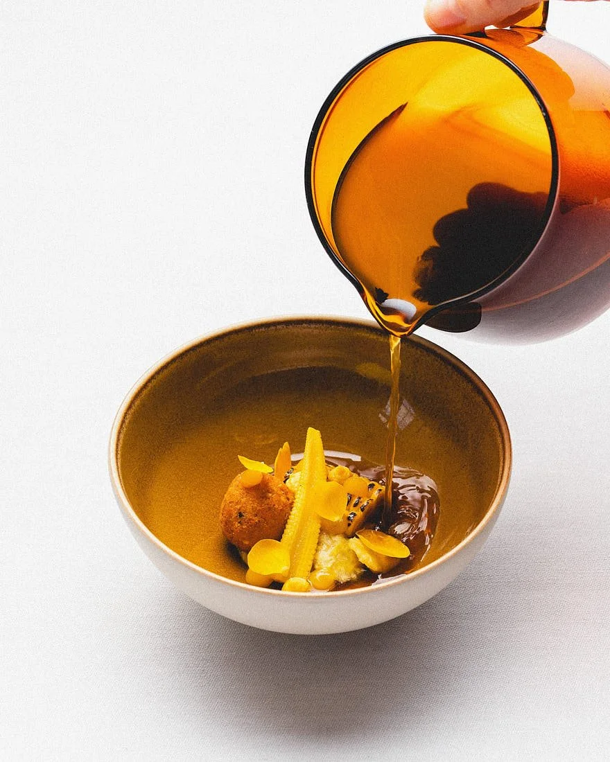 S Pellegrino Sapori Ticino 2026 LE MILE Magazine