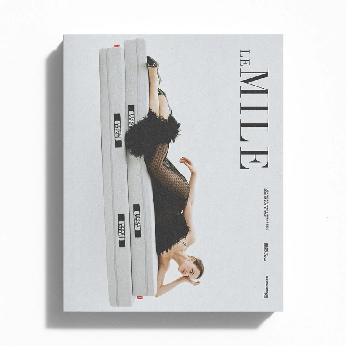 LE-MILE-MAGAZINE-IDENTITY-40-SS26-COVER-LISA-VICARI-wearing-GUCCI.jpg