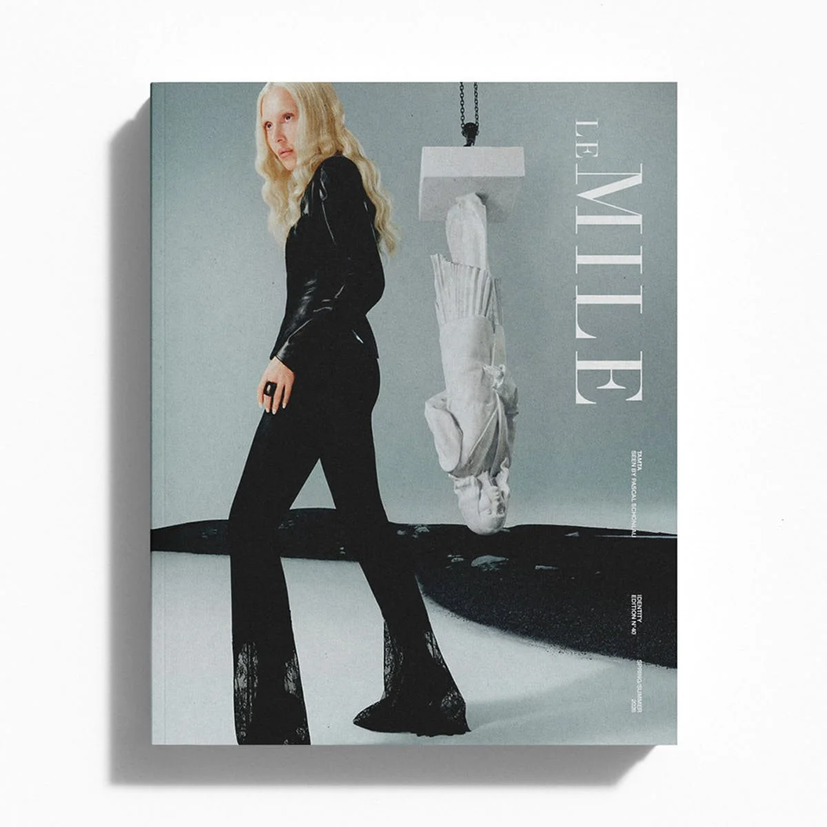 LE-MILE-MAGAZINE-IDENTITY-40-SS26-COVER-TAMTA.jpg