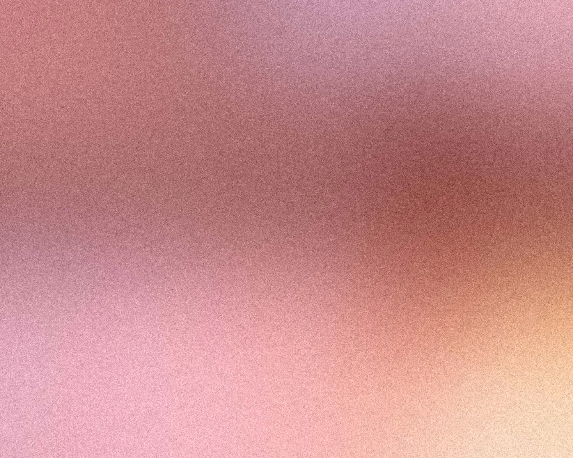 COSIMA KAIBEL x LE MILE COVER