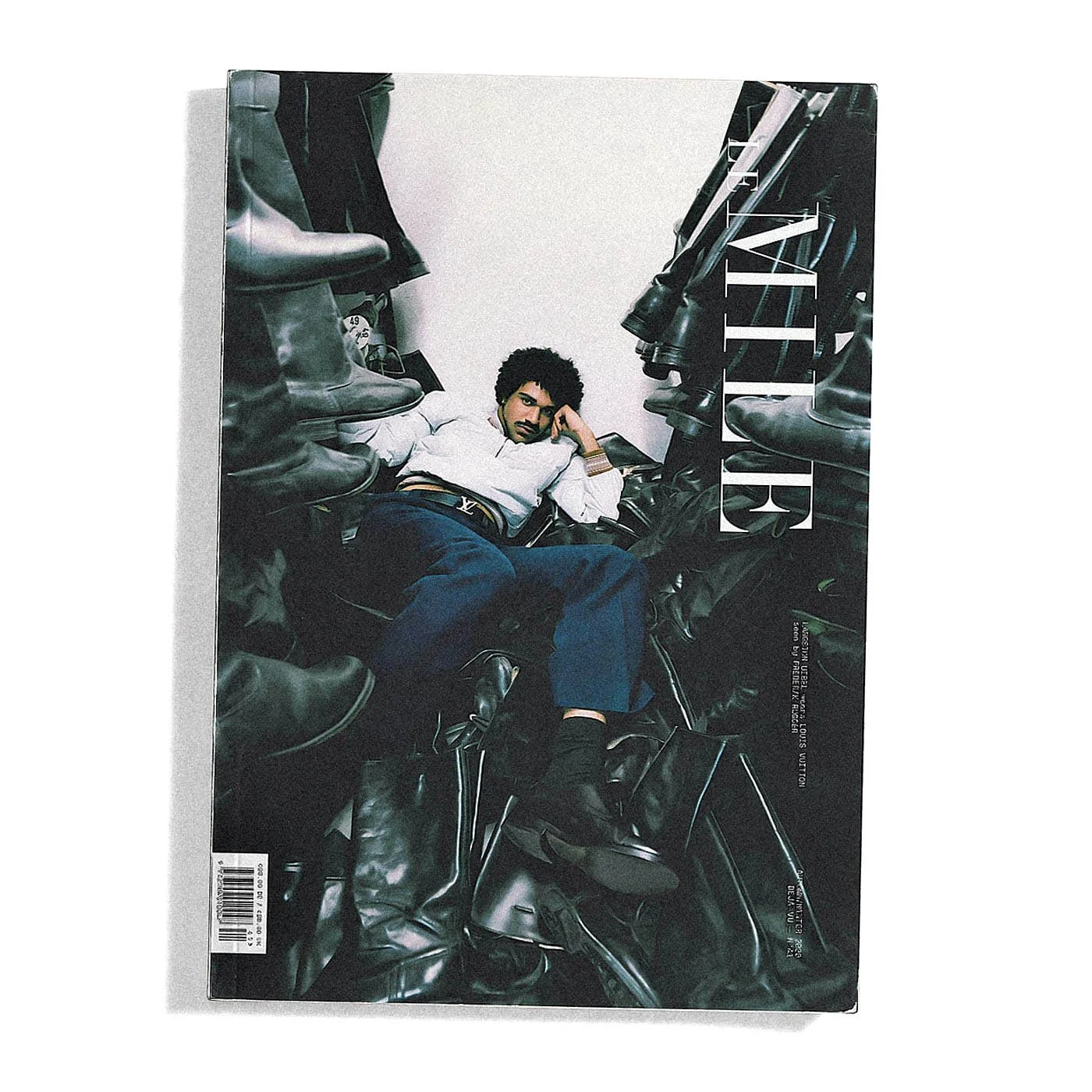 LE MILE Fashion Magazine Cover-3a.jpg