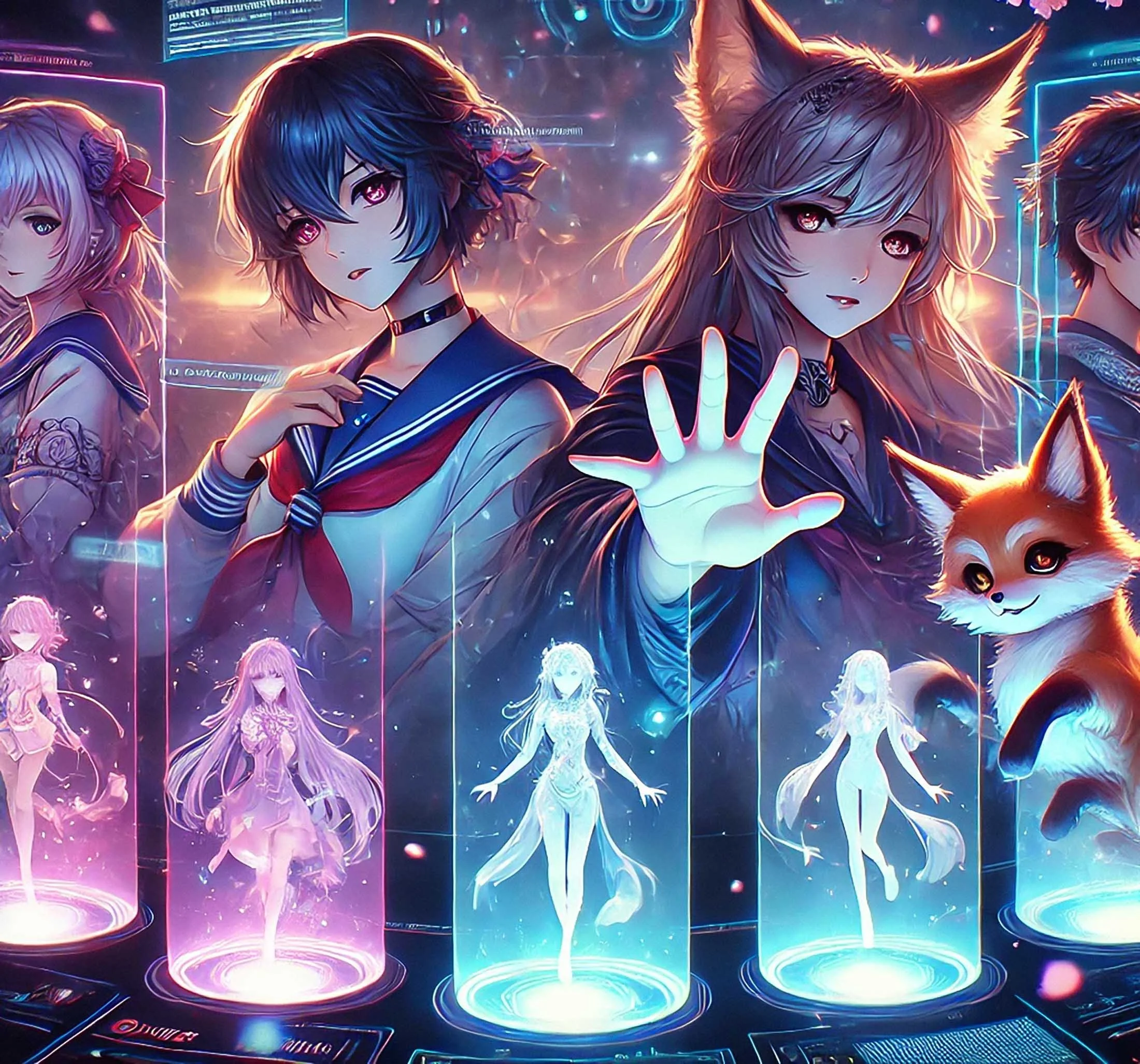 header anime chat.jpg