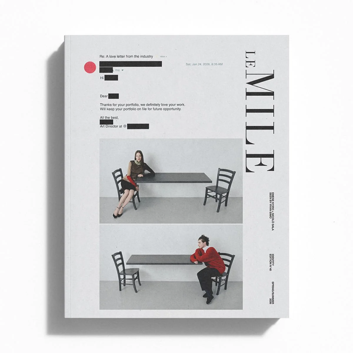 LE-MILE-MAGAZINE-IDENTITY-40-SS26-COVER-RYAN-SIMO-A-Loveletter-from-the-Industry.jpg