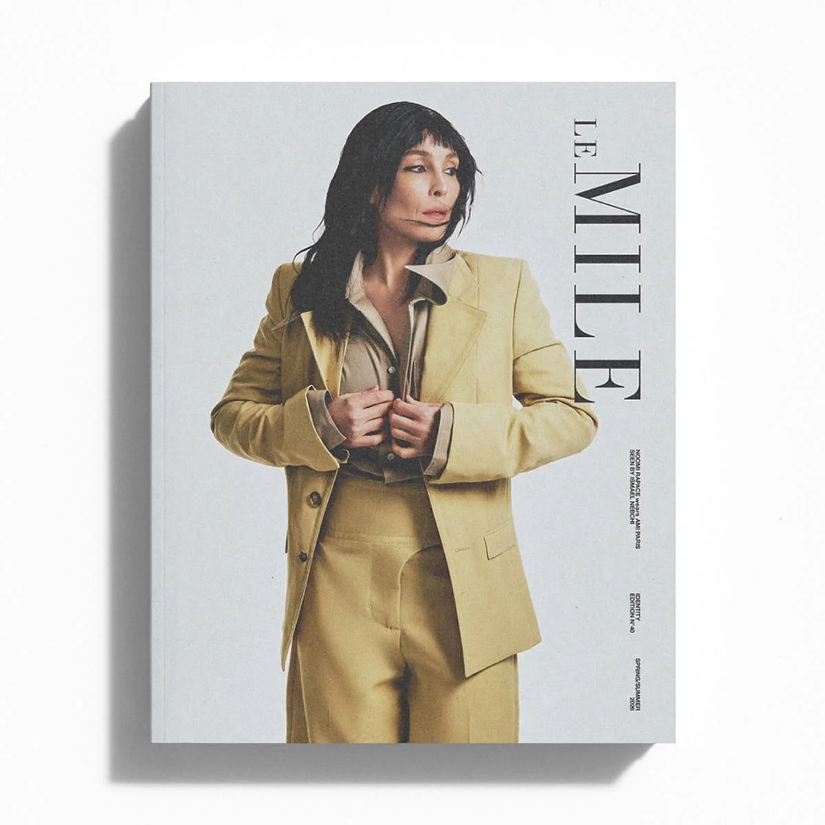 LE-MILE-MAGAZINE-IDENTITY-40-SS26-COVER-NOOMI-RAPACE-wearing-AMI-Paris.jpg