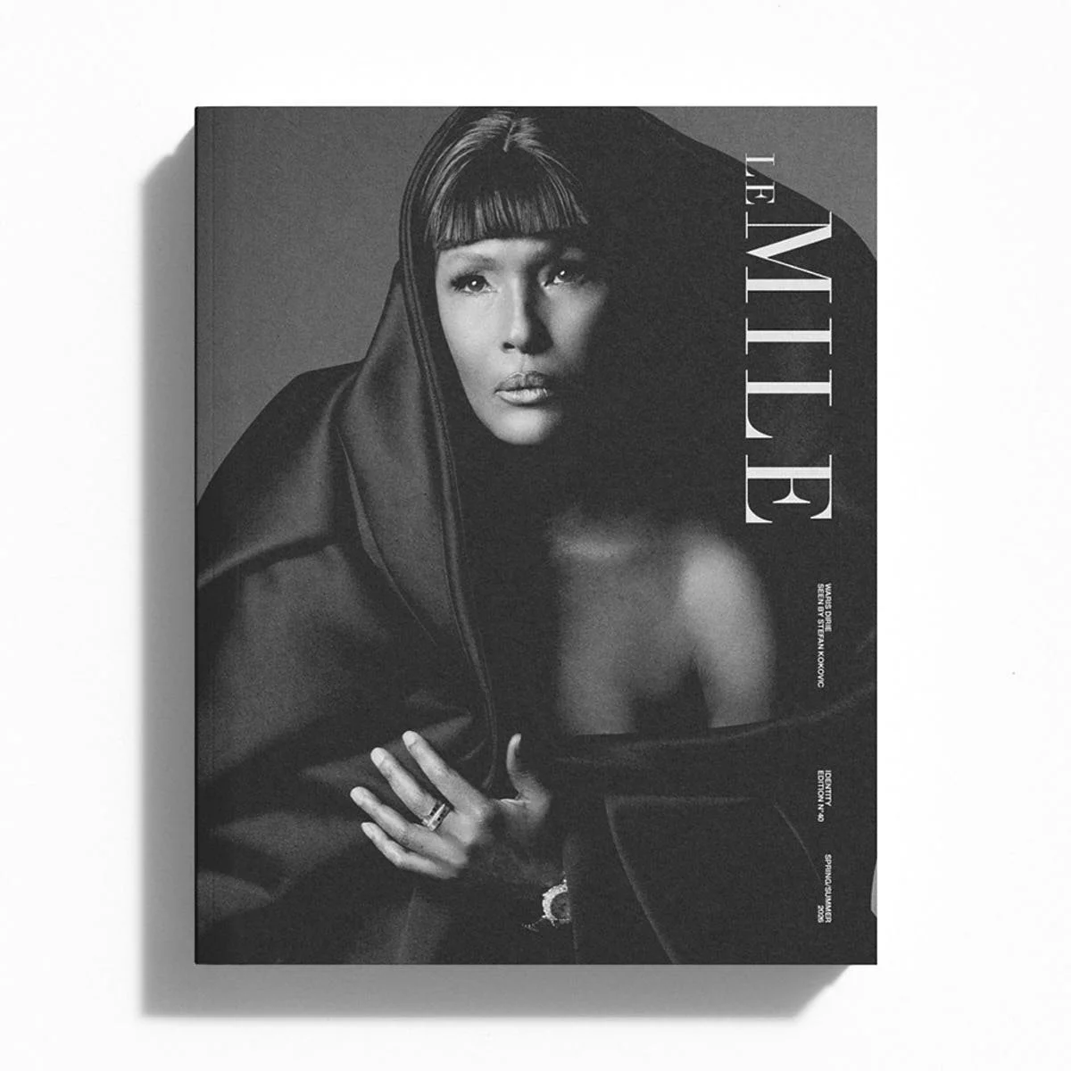 LE-MILE-MAGAZINE-IDENTITY-40-SS26-COVER-WARIS-DIRIE.jpg