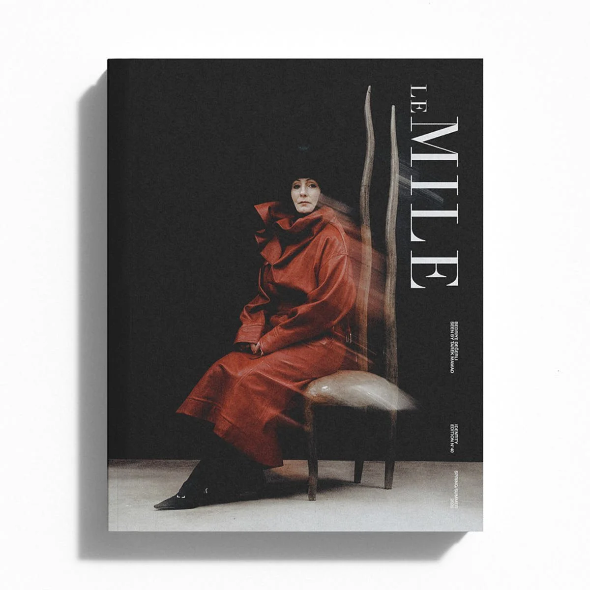 LE-MILE-MAGAZINE-IDENTITY-40-SS26-COVER-BEDRIYE.jpg