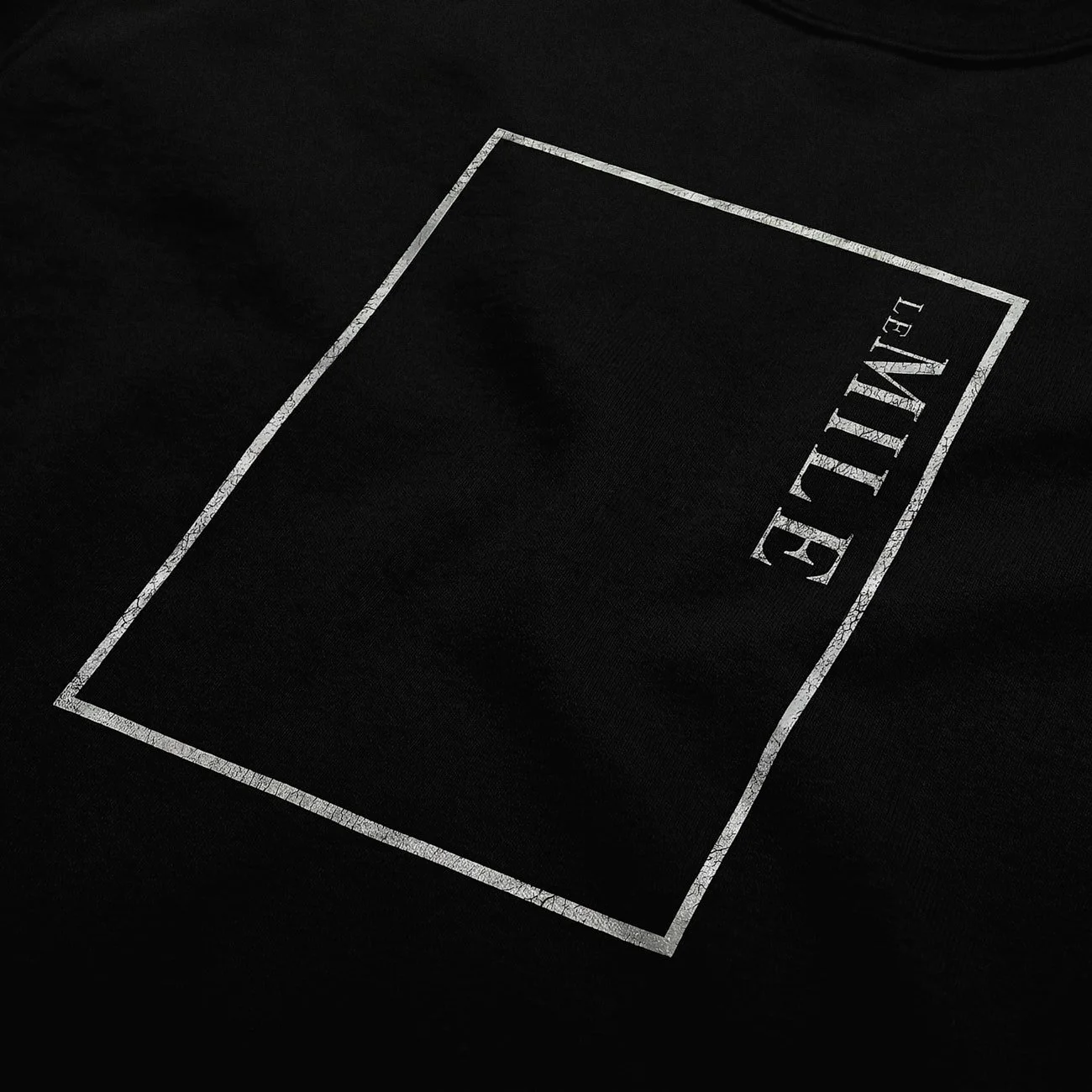 _LE-MILE-MAGAZINE-IDENTITY-40-SS26-SWEATER 1.jpg