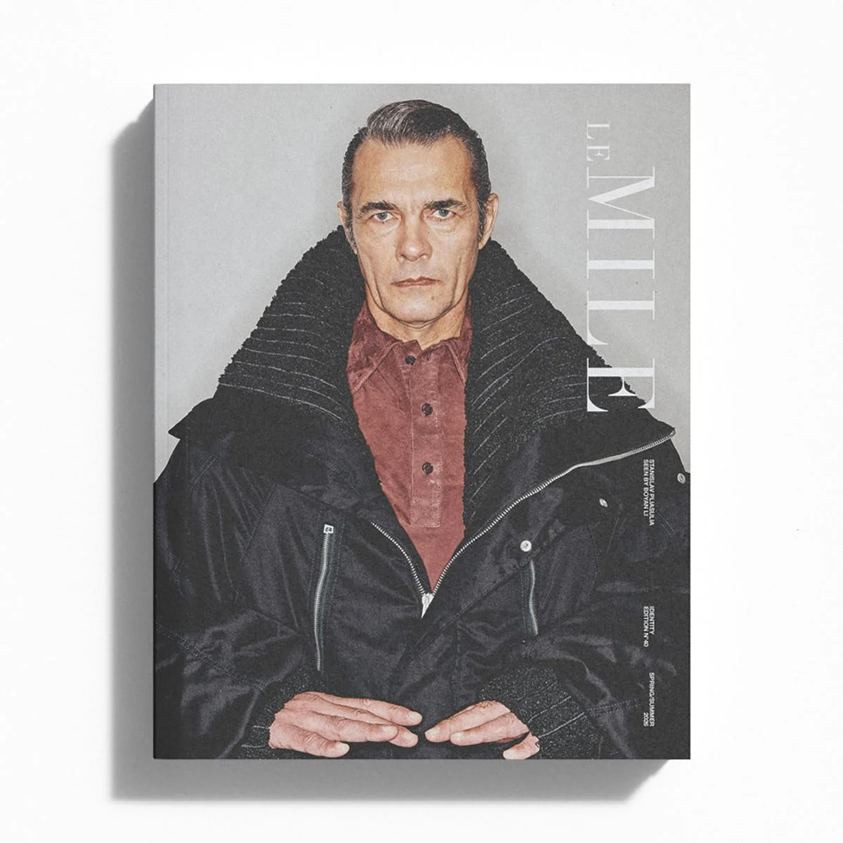 LE-MILE-MAGAZINE-IDENTITY-40-SS26-COVER-STANISLAV-PLIASULIA.jpg