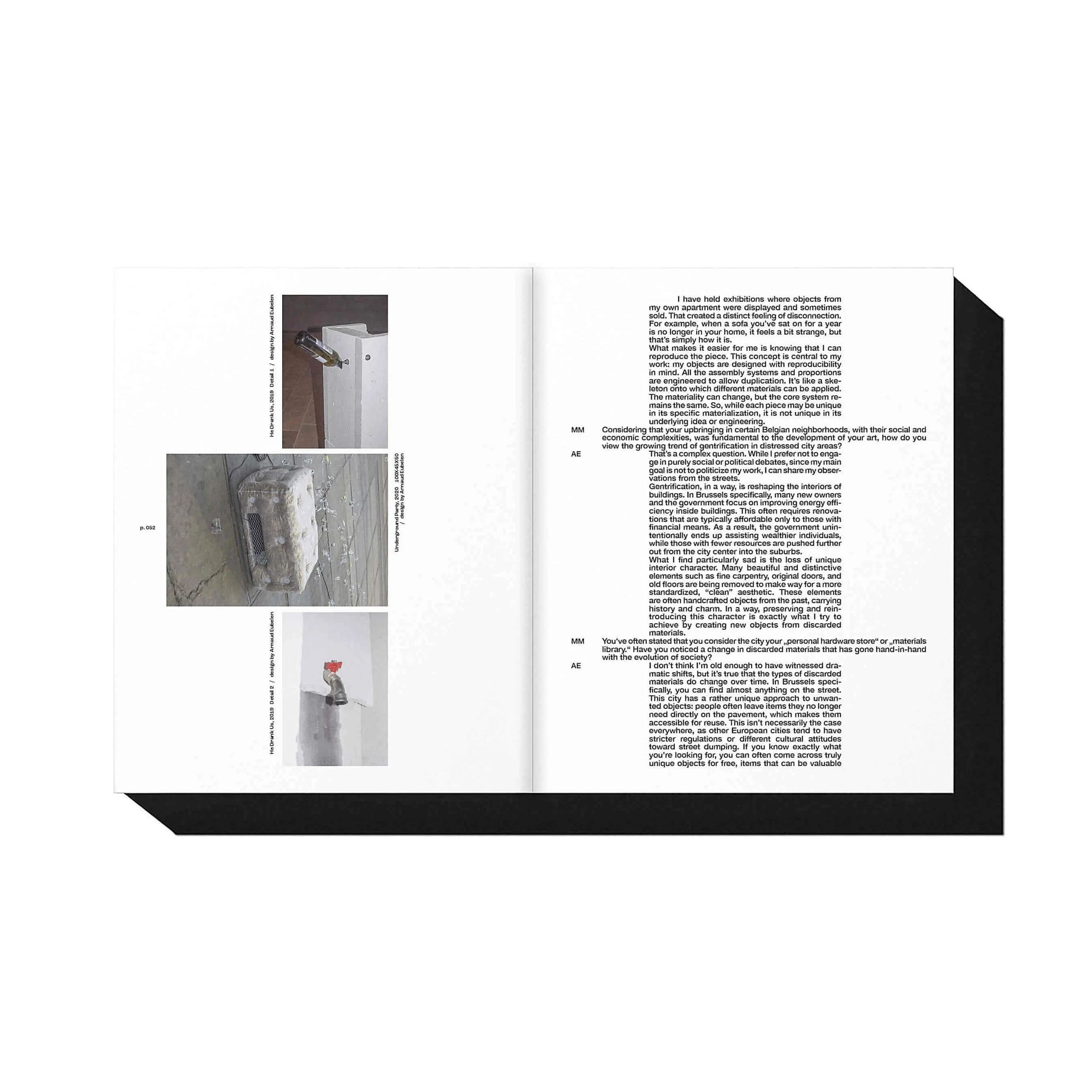 LE MILE Magazine Inner Pages Issue 39 OFFLINE FW 2025 Repro_30.jpg