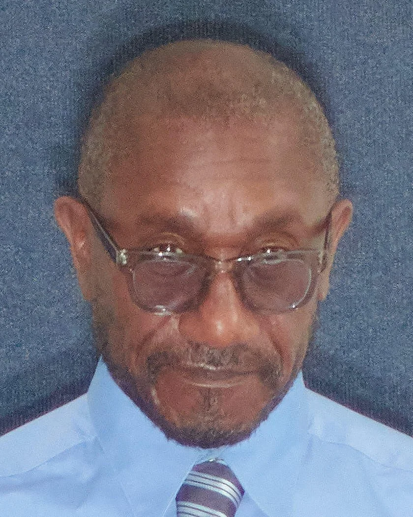 OOO Shahram Saadat LE MILE Magazine Offline FW25