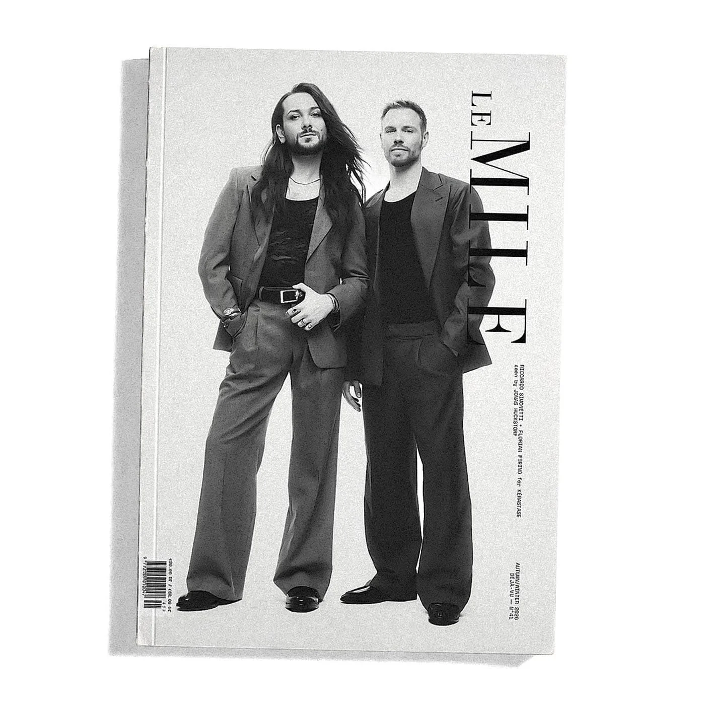 LE MILE Fashion Magazine Cover-2ab.jpg