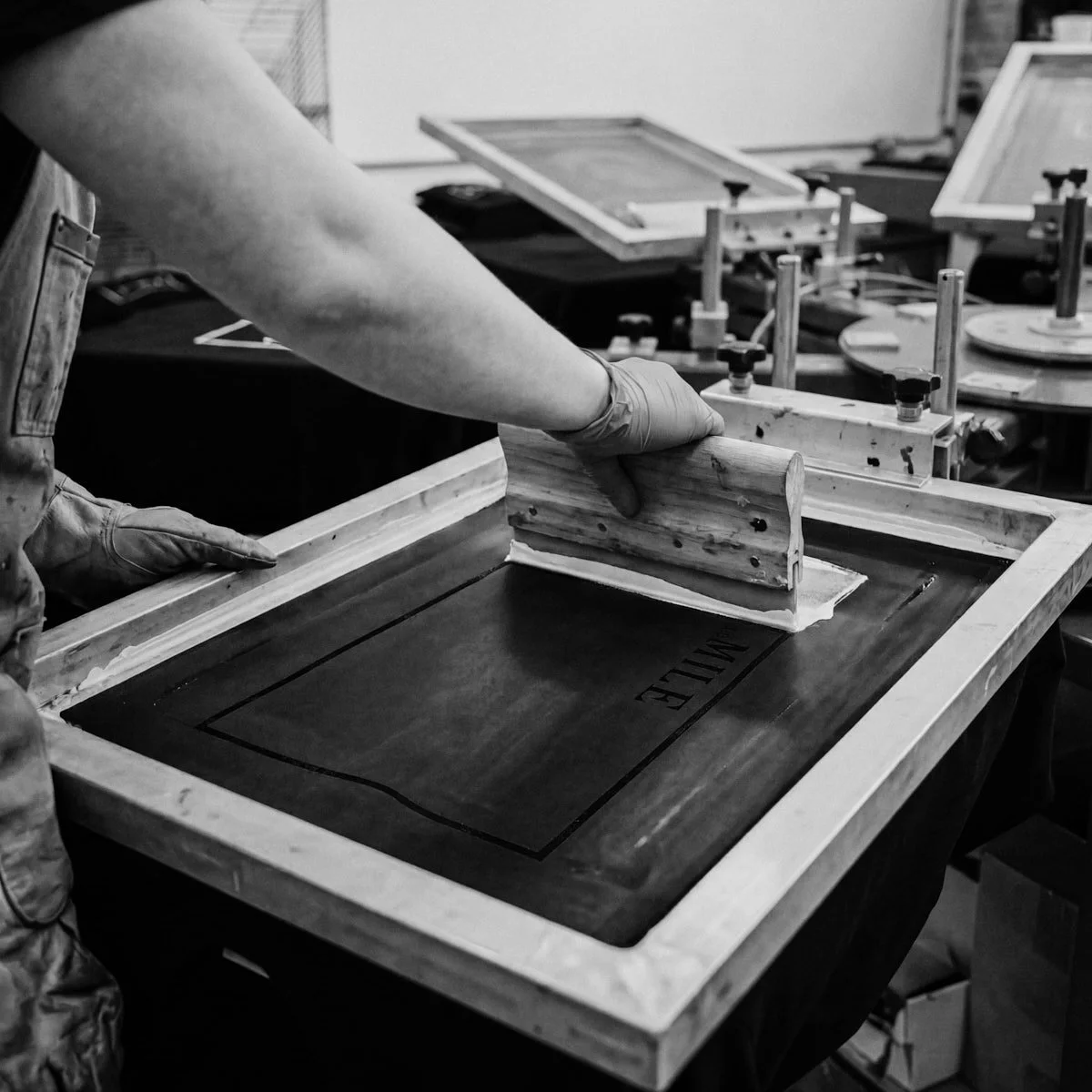 LE-MILE-Magazine-Sweater-Making-of-textile-print.jpg