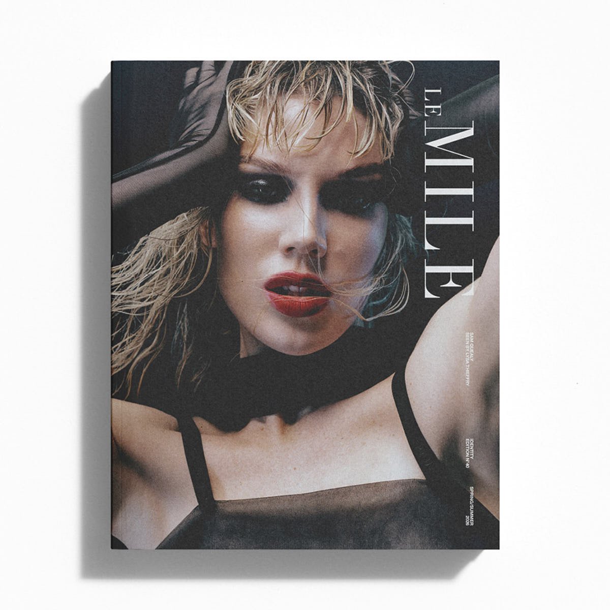 LE-MILE-MAGAZINE-IDENTITY-40-SS26-COVER-SAM-QUEALY.jpg