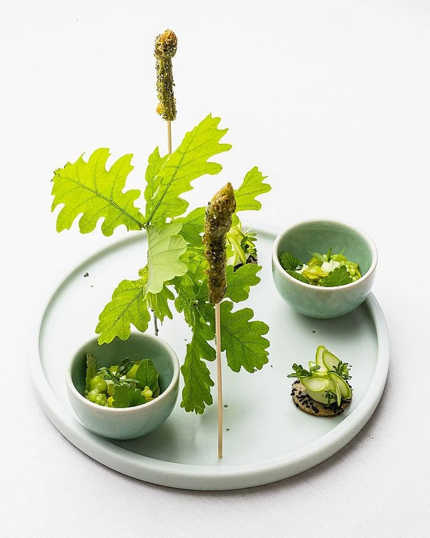 S Pellegrino Sapori Ticino 2026 LE MILE Magazine