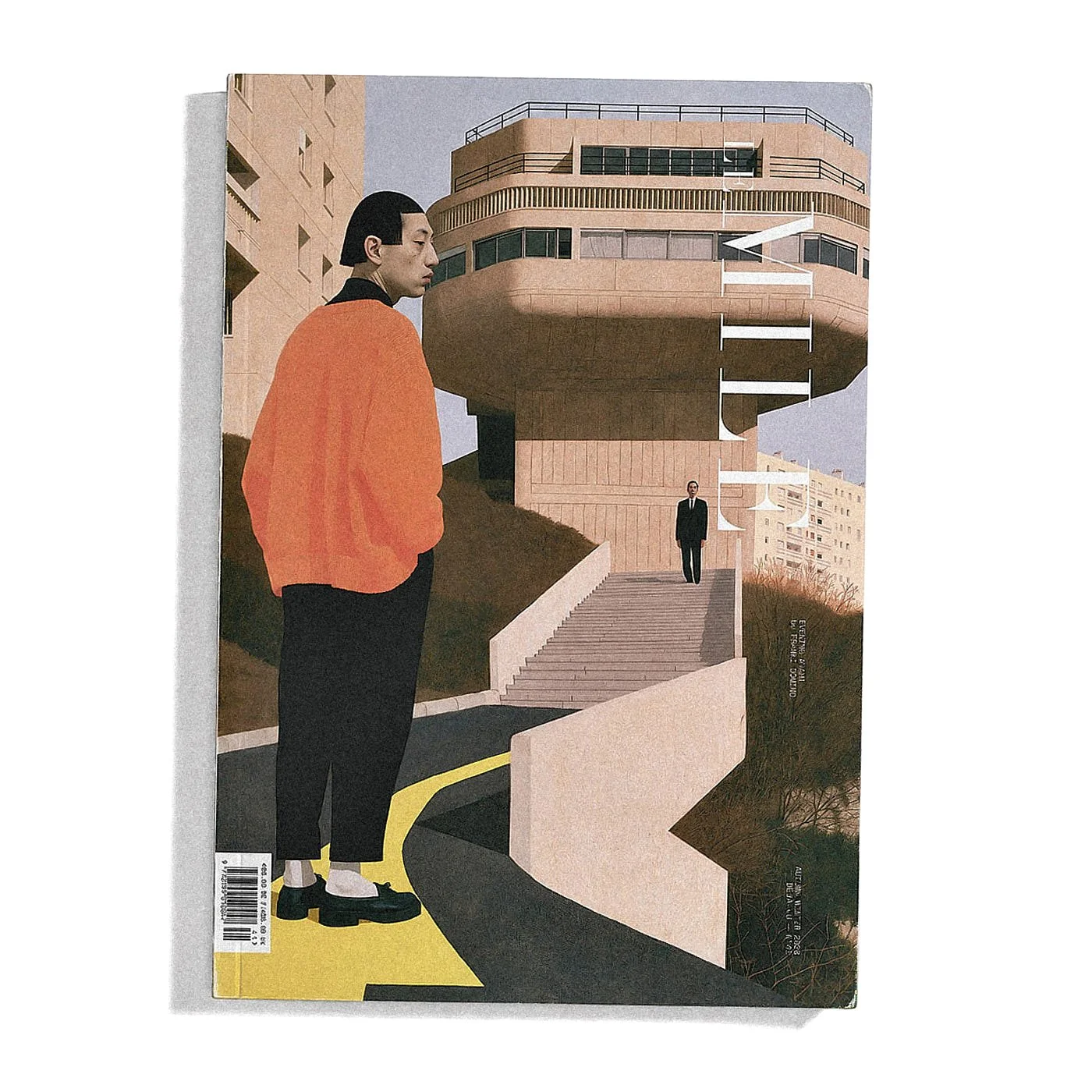 LE MILE Fashion Magazine Cover-6a.jpg