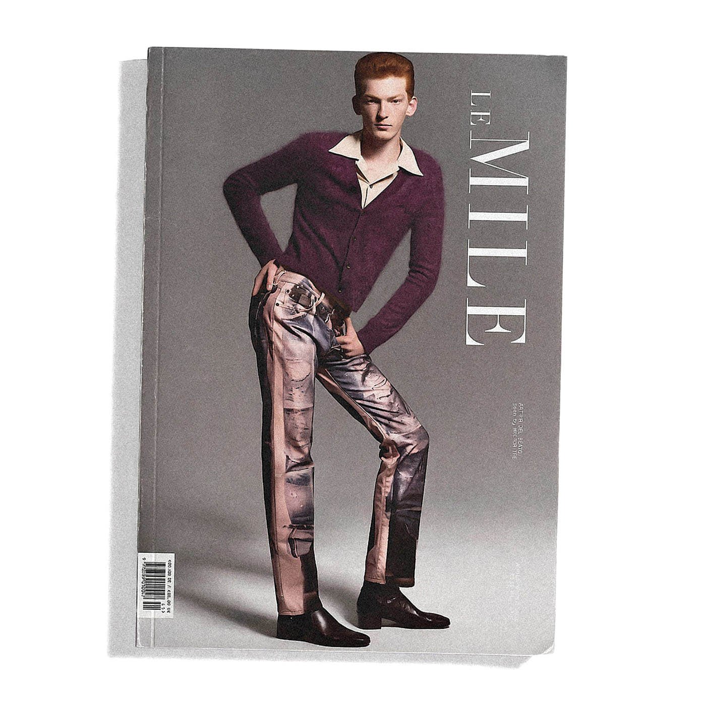 LE MILE Fashion Magazine Cover-1a.jpg