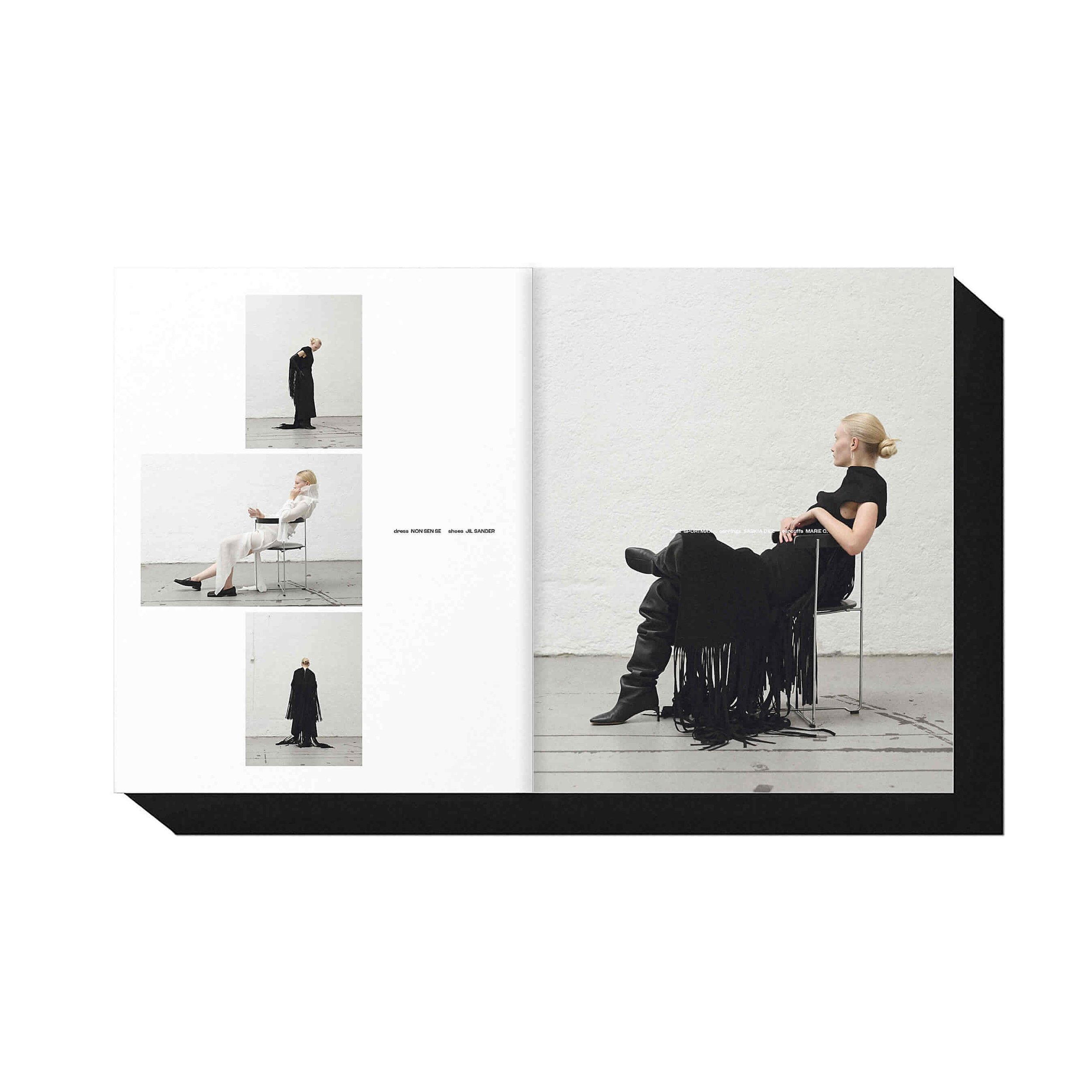 LE MILE Magazine Inner Pages Issue 39 OFFLINE FW 2025 Repro_151.jpg