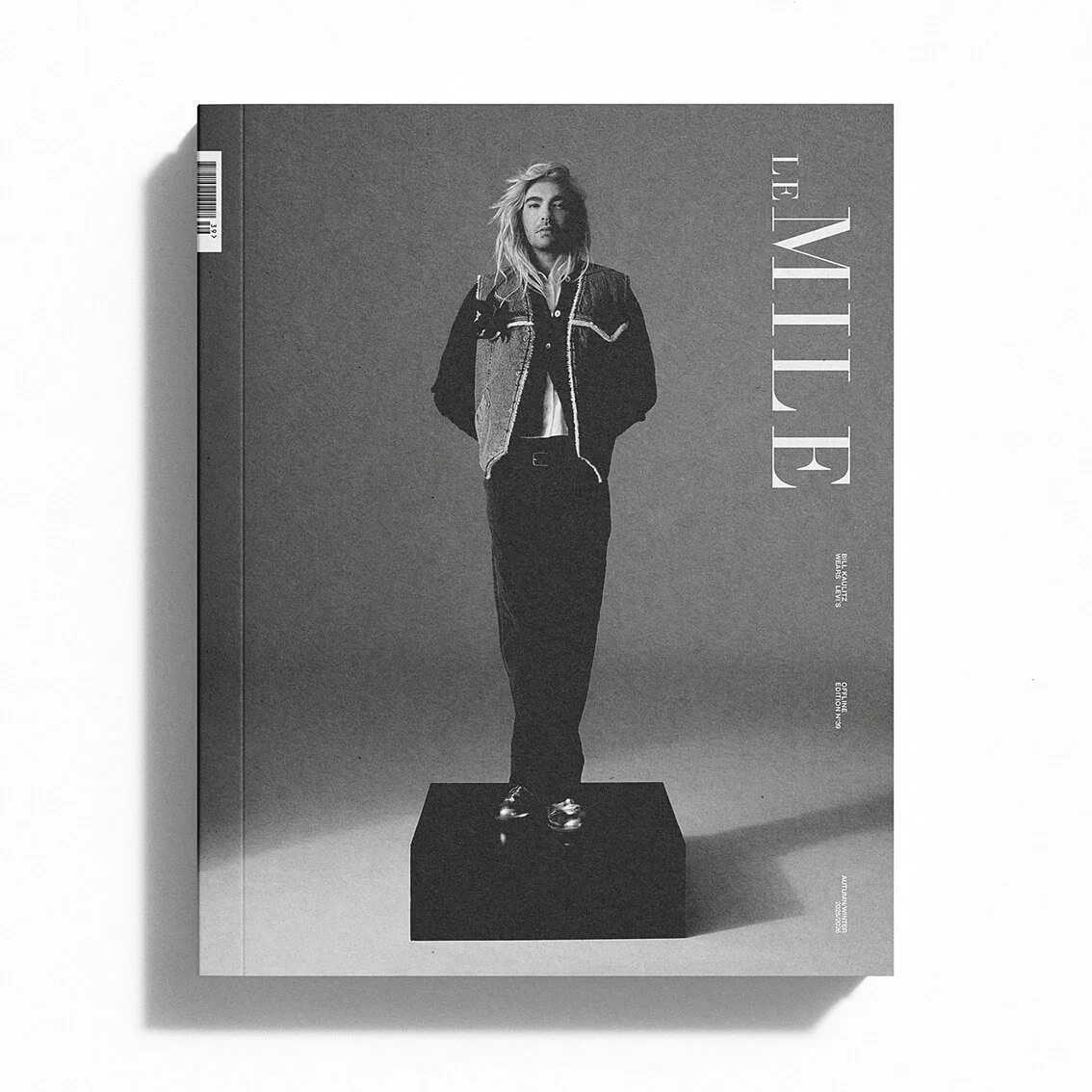 LE-MILE-Magazine-Cover-Offline-39-Edition-Bill-Kaulitz-Christ-Puttins.jpg