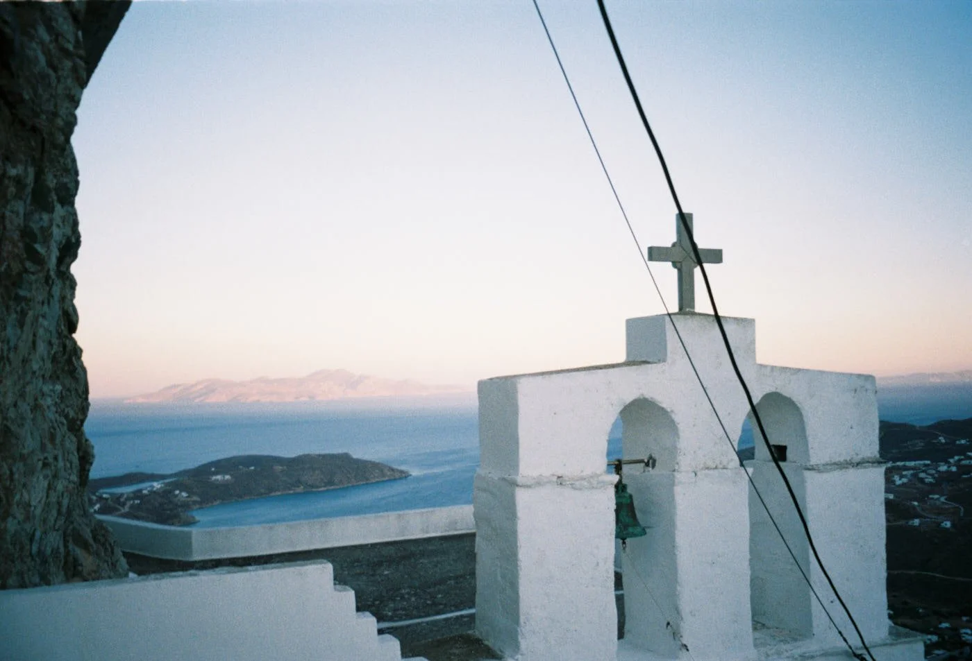 The Personal Edit Private Camera Roll of Krista Papista for LE MILE Magazine EURO DIVAS VINYLS ARE DONE AND SENT OVER TO ATHENS. Stalagmites in the neighborhood, and a photo of my mums’s village Kythrea.